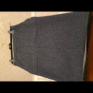 Chanel Skirt
